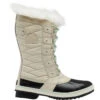 Sorel Tofino II Boots Womens