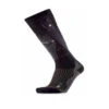 Sidas Powersock V2 Heat -Christy Sports 0457126 000 1