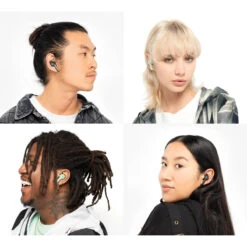 Skullcandy Indy Evo True Wireless Headphones -Christy Sports 0457253 020 2