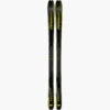 Dynafit Backlight 74 Speed Touring Skis -Christy Sports 0457318 000 1