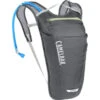 Camelbak Rogue Light 70oz Pack Womens 1 Camelbak Rogue Light 70oz Pack Womens -Christy Sports 0457892 021 1
