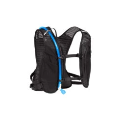 Camelbak Chase Bike Vest 50oz -Christy Sports 0457893 020 3