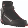 Rossignol X-5 OT Nordic Touring Boots Mens -Christy Sports 0457920 000 1