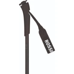 Rossignol Backcountry BC-100 Adjustable Nordic Poles -Christy Sports 0457926 000 2