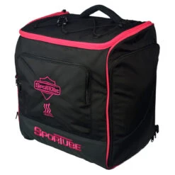 Sportube Toaster Elite Heated Boot Bag