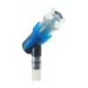 HydraPak Blaster Bite Valve -Christy Sports 0458232 000 1