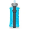 HydraPak SkyFlask 500ml Waterbottle -Christy Sports 0458234 000 1