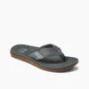 Reef Santa Ana Sandals Mens 1 Reef Santa Ana Sandals Mens -Christy Sports 0458243 023 1