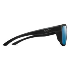 Smith Barra Sunglasses + Blue Lenses -Christy Sports 0458278 024 3
