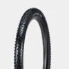 Trek Bontrager XR4 Team Issue 29x 2.4 TLR MTB Tire