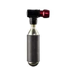 Bontrager Air Rush Elite CO₂ Inflator