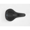 Bontrager Sport Bike Saddle Womens
