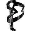 Bontrager Elite Water Bottle Cage 1 Bontrager Elite Water Bottle Cage -Christy Sports 0458652 020 1