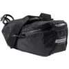 Bontrager Medium Elite Seat Pack