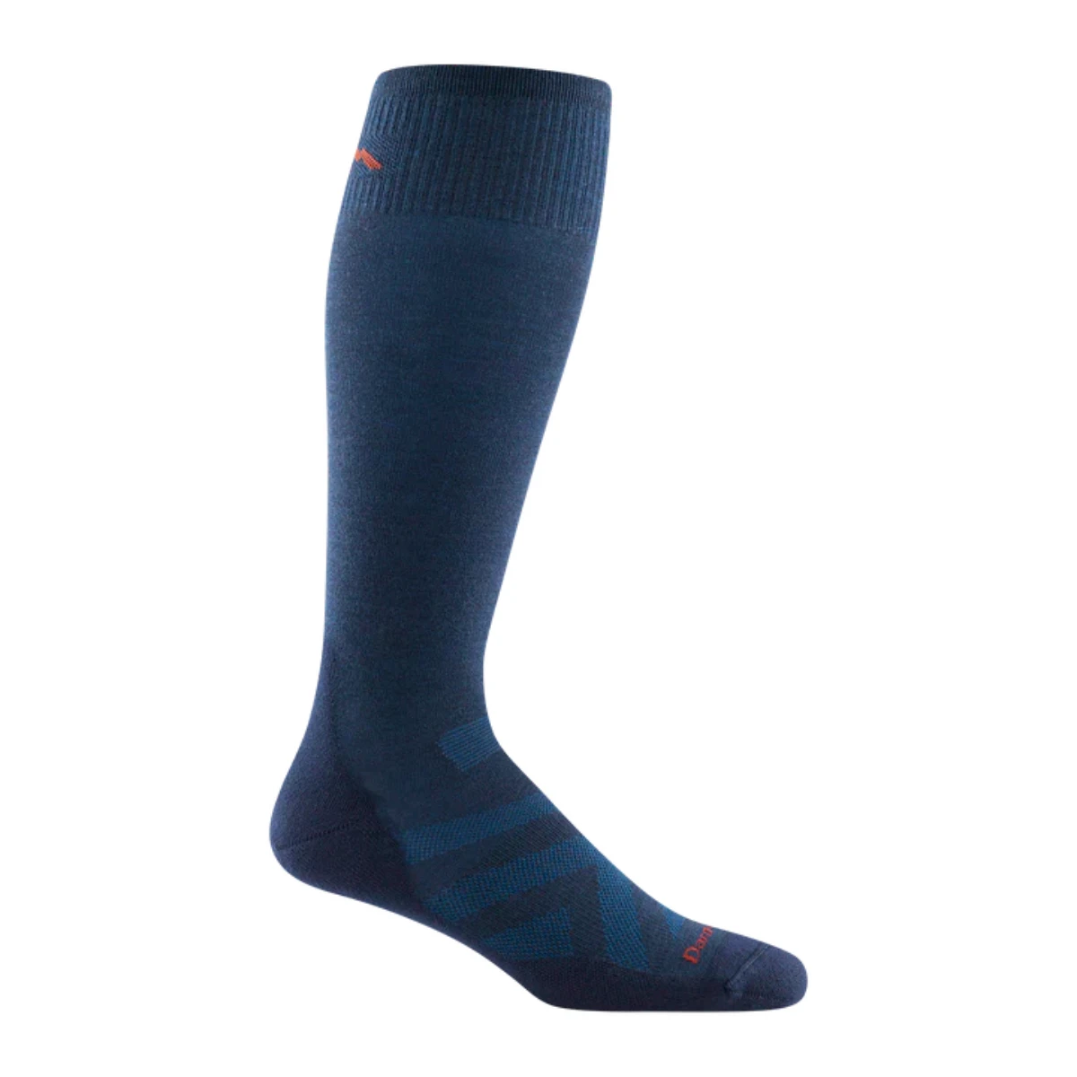 Darn Tough RFL Merino Ultra Light Sock Mens 3 Darn Tough RFL Merino Ultra Light Sock Mens