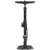 Blackburn Grid 1 Floor Pump -Christy Sports 0459624 020 1