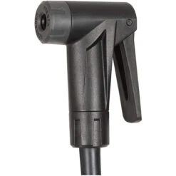 Blackburn Grid 1 Floor Pump -Christy Sports 0459624 020 2