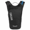 Camelbak Hydrobak Light 50oz -Christy Sports 0459798 020 1
