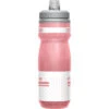Camelbak Podium Dirt Series Chill 21oz Bike Bottle