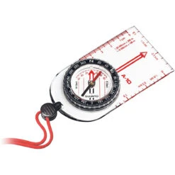 Liberty Mountain Suunto A-10 Partner II Compass