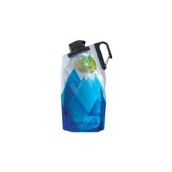 Platypus .75L DuoLock SoftBottle