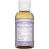 Dr. Bronners Liquid Lavender Soap -Christy Sports 0460348 000 1