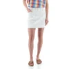 Aventura Arden V2 Skort Womens