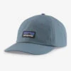 Patagonia P-6 Label Trad Cap -Christy Sports 0460513 022 1