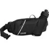 Camelbak Podium® Flow™ Belt -Christy Sports 0460519 000 1