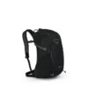 Osprey Hikelite 18 Bag -Christy Sports 0460692 020 1