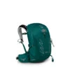 Osprey Tempest 20 Day Hiking Backpack Womens Medium / Large -Christy Sports 0460738 030 1
