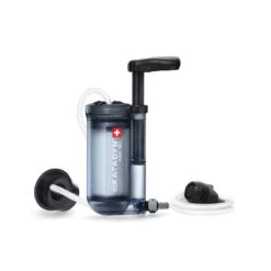 Katadyn Hiker Pro Trans Microfilter -Christy Sports 0460803 000 2