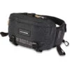 Dakine Hot Laps 2L Bike Waist Bag -Christy Sports 0460844 020 01