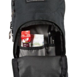 Dakine Session 8L Hydration Backpack -Christy Sports 0460846 020 03