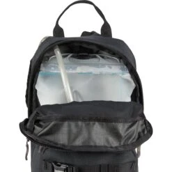 Dakine Session 8L Hydration Backpack -Christy Sports 0460846 020 04