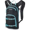 Dakine Session 8L Bike Hydration Backpack -Christy Sports 0460848 020 01