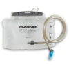 Dakine 2L Lumbar Reservoir -Christy Sports 0460850 000 01