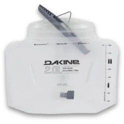 Dakine 2L Lumbar Reservoir -Christy Sports 0460850 000 02