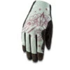 Dakine Covert Bike Glove Womens -Christy Sports 0460855 034 1