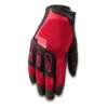Dakine Cross-X Bike Glove Youth -Christy Sports 0460856 390 1
