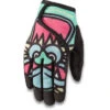 Dakine Prodigy Bike Glove Kids -Christy Sports 0460860 300 1
