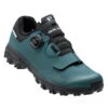 Pearl Izumi X-Alp Summit Bike Shoes Womens -Christy Sports 0460973 000 1
