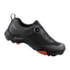 Shimano SH-MT701 Mountain Bike Shoes -Christy Sports 0461334 000 1