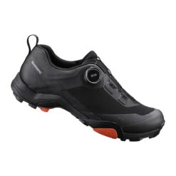 Shimano SH-MT701 Mountain Bike Shoes