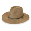Wallaroo Logan Hat Mens -Christy Sports 0461448 027 1