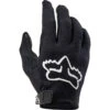 Fox Racing Ranger Gloves Mens