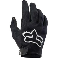 Fox Racing Ranger Gloves Mens