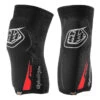 Troy Lee Speed Knee Sleeve -Christy Sports 1001528 044 1