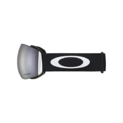 Oakley Flight Deck L Goggles + Prizm Black Iridium Lens -Christy Sports 1002678 020 4