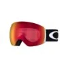 Oakley Flight Deck XL Goggles - Prizm Torch Iridium Lens -Christy Sports 1002680 020 1